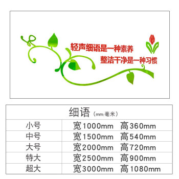 中班教案轻声细语怎么写_中班语言教案_中班数学公开课教案