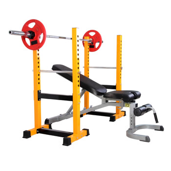 中国国家队得物平台官方特许产品旗舰店网络零售商公开征集项目(图1)