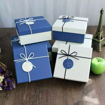 520只糖果色千纸鹤成品加礼盒 手工折纸爱心生日礼物