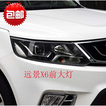 16x6自建房设计图