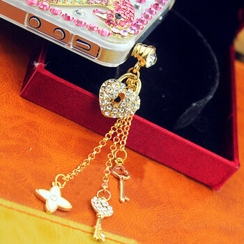 ƻ4/4S/5/ֻipadƽԣֻʩ 