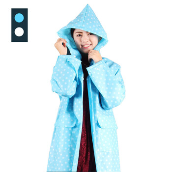 ̫EVA͸ĥɰ  Ůͨ¿EC0 װ׵-Ůͨ¿ L