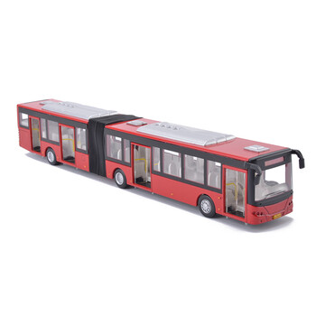 合金车模巴士双层公交校车警车公共汽车儿童玩具车 双节巴士16【图片 价格 品牌 报价】-京东