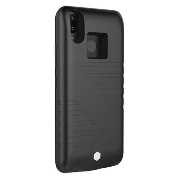 小米6x和vivoz1对比_vivoz1和y85手机壳通用吗_vivox7壳与什么通用