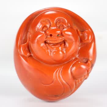 伟德bv1946官网-怎样选择饰物挂件 如何选择饰物挂件