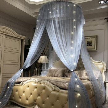 吸盘粘钩不粘怎么办_吊顶蚊帐只用粘钩行吗_吊顶蚊帐怎么收