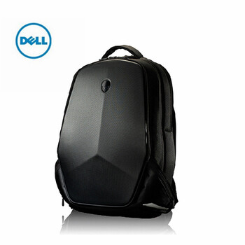 Dell\/戴尔外星人 敢死队系列 游戏本电脑包 游戏