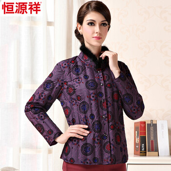 宝盛祥新款春秋真丝丝巾围巾女士数码喷绘印花