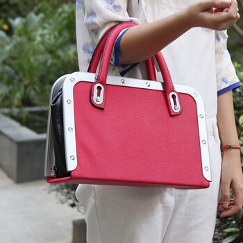 自卫慰器性用品全自动抽插伸缩炮机成人情趣用品欲仙舔阳具高潮情趣