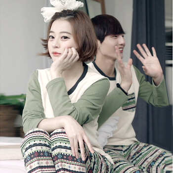 ʶС＾¿׻ɫ˯ԲƳ䳤 Ů¼Ҿӷ Ů˯´װ Ů L