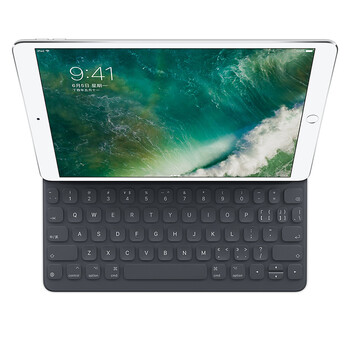ipad pro美国价格_美国macbook pro价格_macbook pro美国价格