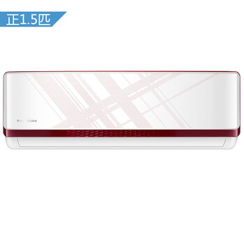 美的空调自营旗舰店 - 京东