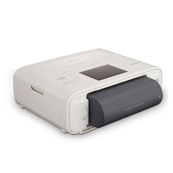 佳能CP1200 CP910 充电锂电池NB-CP2L电池