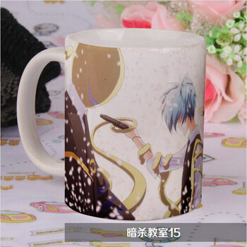 漫画玩具运费免狂潮v漫画教室初音未来奇幻自abo全国汉化怪兽图片