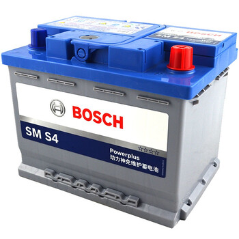 【京东自营】【全国多数城市上门安装】博世(