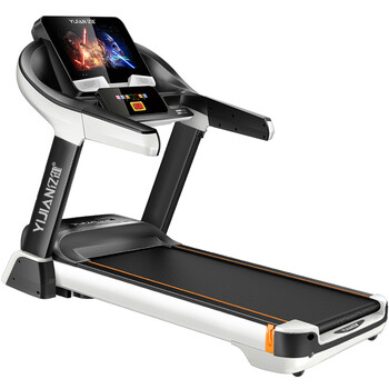 bw必威西汉姆联官网-万能计算器电脑版