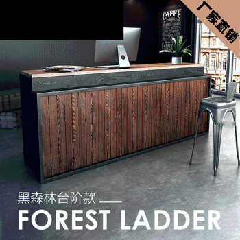 权利声明: 京东上的所有商品信息、客户评价、商品咨询、网友讨论等内容,是京东重要的经营资源,未经许可,禁止非法转载使用。 注:本站商品信息均来自于合作方,其真实性、准确性和合法性由信息拥有者(合作方)负责。本站不提供任何保证,并不承担任何法律责任。 价格说明: 京东价:京东价为商品的销售价,是您最终决定是否购买商品的依据。