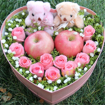 利川建始巴东安宣恩咸丰来凤鹤峰县仙桃潜江天