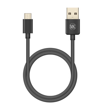 MK type-c数据线3.1小米5数据线乐视手机数据