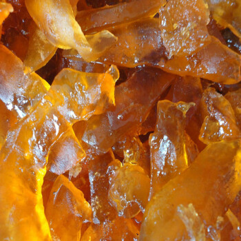 湖南永州特产 橙子糖 柚子糖 天然柚子皮制做 天