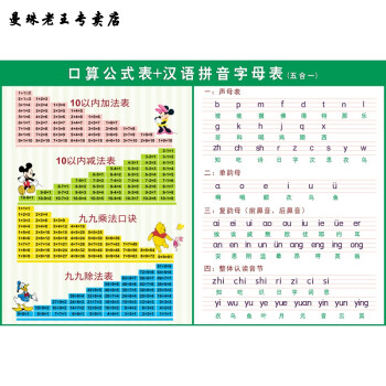 儿童看拼音写汉字_拼音教案怎么写_看词语写拼音