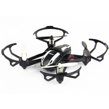 优迪 航拍飞行器四轴飞行器航拍器遥控航拍飞