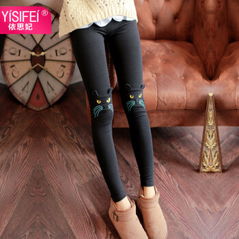 ˼ ů Ů è޼Ӻ׿ ﶬ⴩ ڵĵϣʲ򣬷ǳСè׿