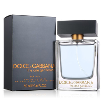 bvlgari/宝格丽绅士男士香水时尚男香30ml