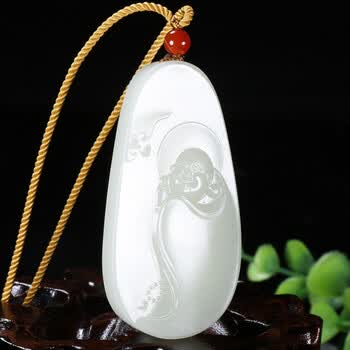 伟德国际深圳水贝金价最新今日价格表（持续更新）