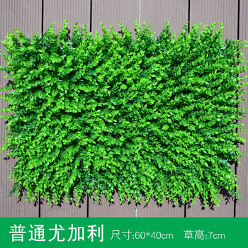 塑料墙仿真植物墙室内原理花墙门头绿色装饰系统绿植墙墙面假背景米客厅草坪如何v塑料新风图片