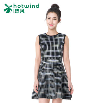 热风官方旗舰店