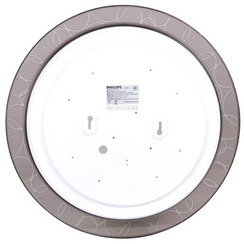 
                                        飞利浦（PHILIPS）LED吸顶灯 阳台灯过道灯走廊灯 恒源 22W 日白光                