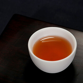 
                                        德臻 德化白瓷茶杯陈清宜手工白瓷品茗杯主人杯陶瓷茶杯/聚宝杯                