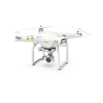大疆 DJI Phantom3 Standard精灵3 4K\/2.7K 入