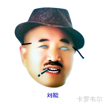 查看源网页