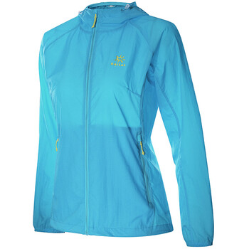 凯乐石京东女人节