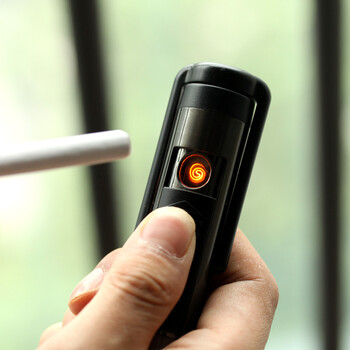  ๦뵶һUSB ʿרô뵶