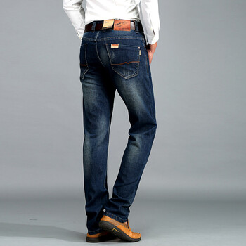 适合腰围2尺7【图片 价格 品牌 报价】-京东