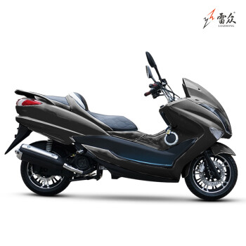 雷众摩托车马杰斯特踏板车t3150cc巡洋舰大型街跑趴赛