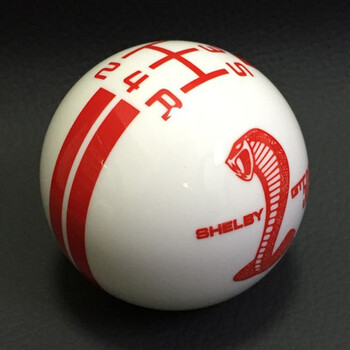 迈多多 汽车改装排挡头手动挡通用挂档杆档位