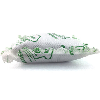 
                                        
                                                            绿驰 3000g升级矿化活性炭包 装修吸去除甲醛清除剂除臭异味竹炭包 家用新房车用除味吸甲醛防潮碳包非干燥剂                