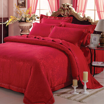 天之锦家纺专营店