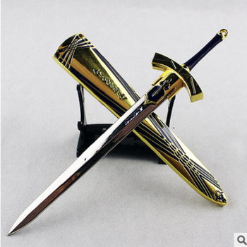 斯高玩具 全国免运费 海贼王死神魔兽世界Fate