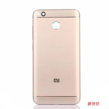 金属后盖手机推荐_金属后背手机推荐_三星最新金属手机推荐