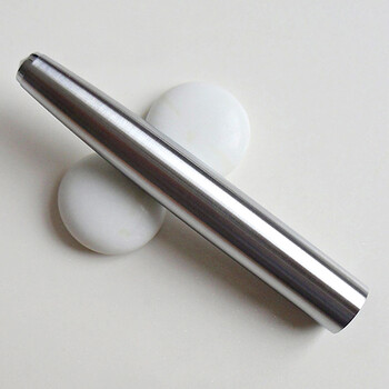 英雄钢笔配件 改装\/英雄100金笔 笔尖 所有配件