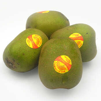 9个月的宝宝吃什么水果好新消息评论