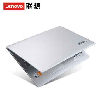 联想(lenovo)ideapad320 15.6英寸笔记本电脑(amd四核