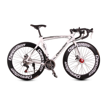 博鱼体育- 博鱼体育官网- APP下载世界杯指定平台24寸和