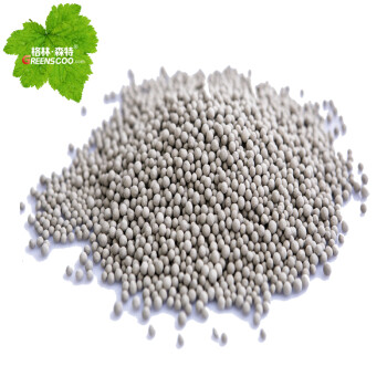 格林·森特 藻钙汽车除味空气净化宝 300g 车载挂件饰品 除甲醛汽车除醛除味剂