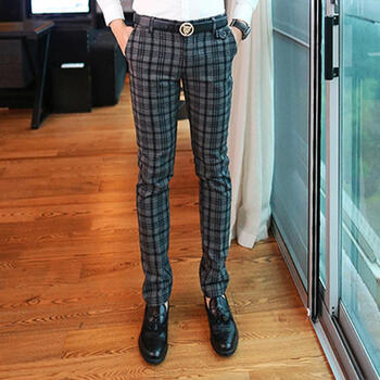 腰围28-29)【图片 价格 品牌 报价】-京东